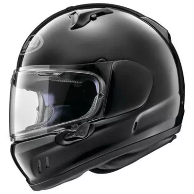 Arai Defiant-X Solid Helmet