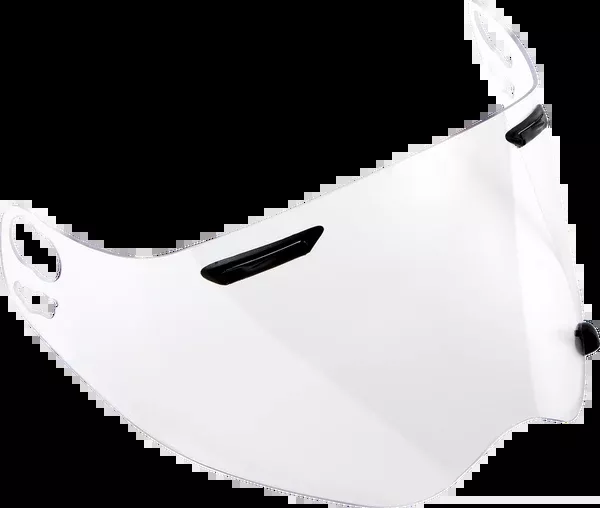 ARAI Helmets XD-4 Helmet Vented Shield