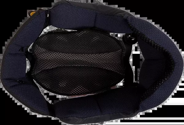 ARAI Helmets XD-5 Helmet Interior Pad