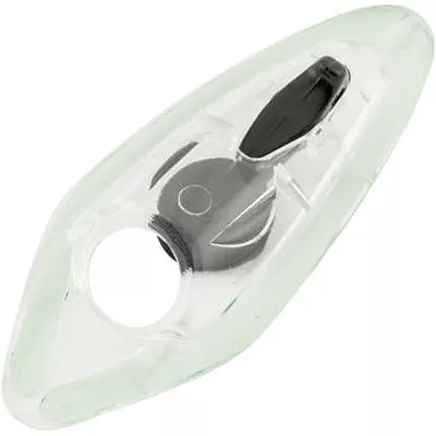 Arai Quantum/s Top Front Vent
