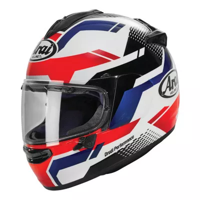 Arai Quantum-X Cliff Helmet