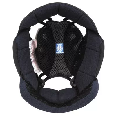 Arai Quantum-X Epure Internal Pad