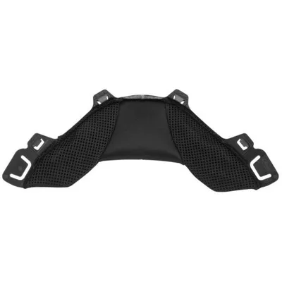 Arai Quantum-X & Signet-X Chin Curtain