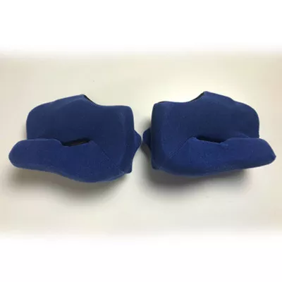 Arai Regent-X Helmet Cheekpads
