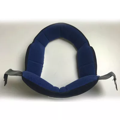 Arai Regent-X Helmet Liner