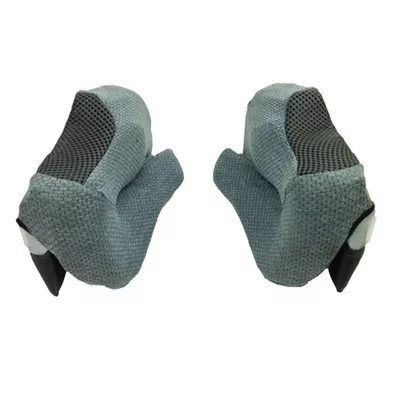 Arai Signet-Q Epure Cheek Pad