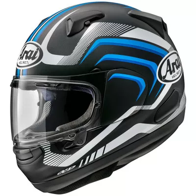 Arai Signet-X Shockwave Helmet