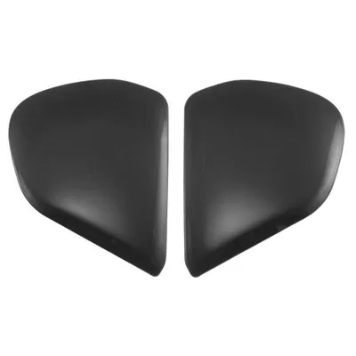 Arai Signet-X VAS-V Side Pod