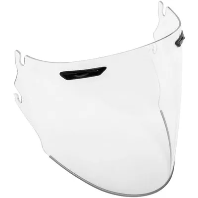 Arai SZ-Ram II & SZ/c & SZ/m Face Shield
