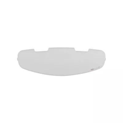 Arai VAS-V Pinlock Insert