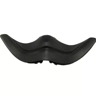 Arai VX-Pro 4 Breath Guard