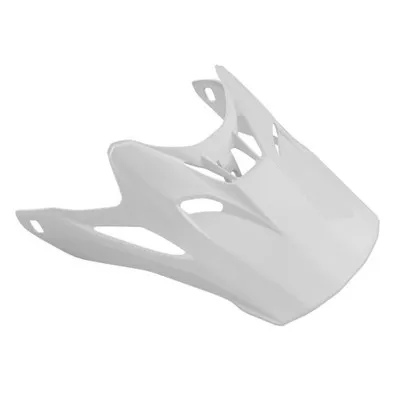 Arai VX-Pro4 Replacement Visor