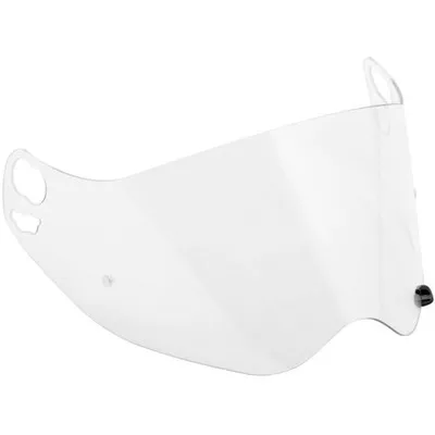 Arai XD & XD3 Face Shield with Pins