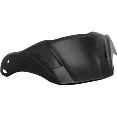 Arai XD3 Replacement Visor