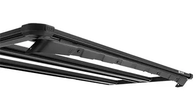 ARB 17950020