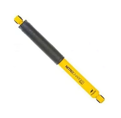 ARB 60049 Old Man Emu Nitrocharger Sport Shock