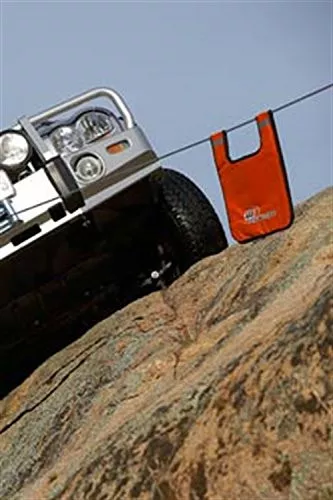 ARB ARB220 Recovery Gear and General Accessories