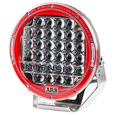 Arb High Intensity Led Flood Beam Light Sold Individually ARB-AR32F