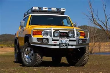 ARB USA 3420210