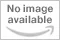 ARB USA ASK001 AIRLINE SERV. KIT
