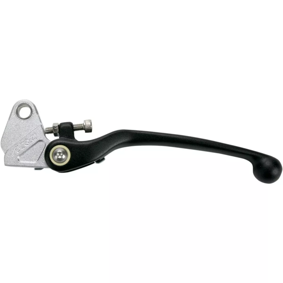ARC 0613-2046 CL-421 Forged Clutch Lever Clutch Lever - Forged