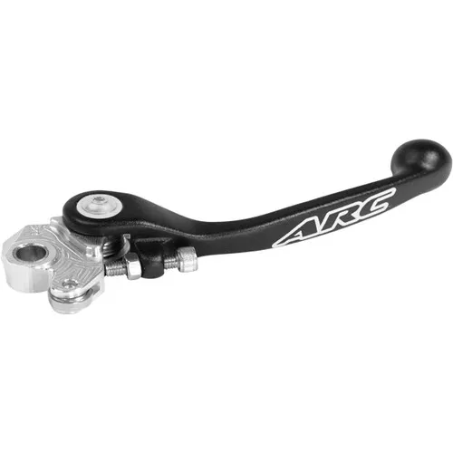 ARC Flex Black Aluminum Brake Lever (AC-BR-350)