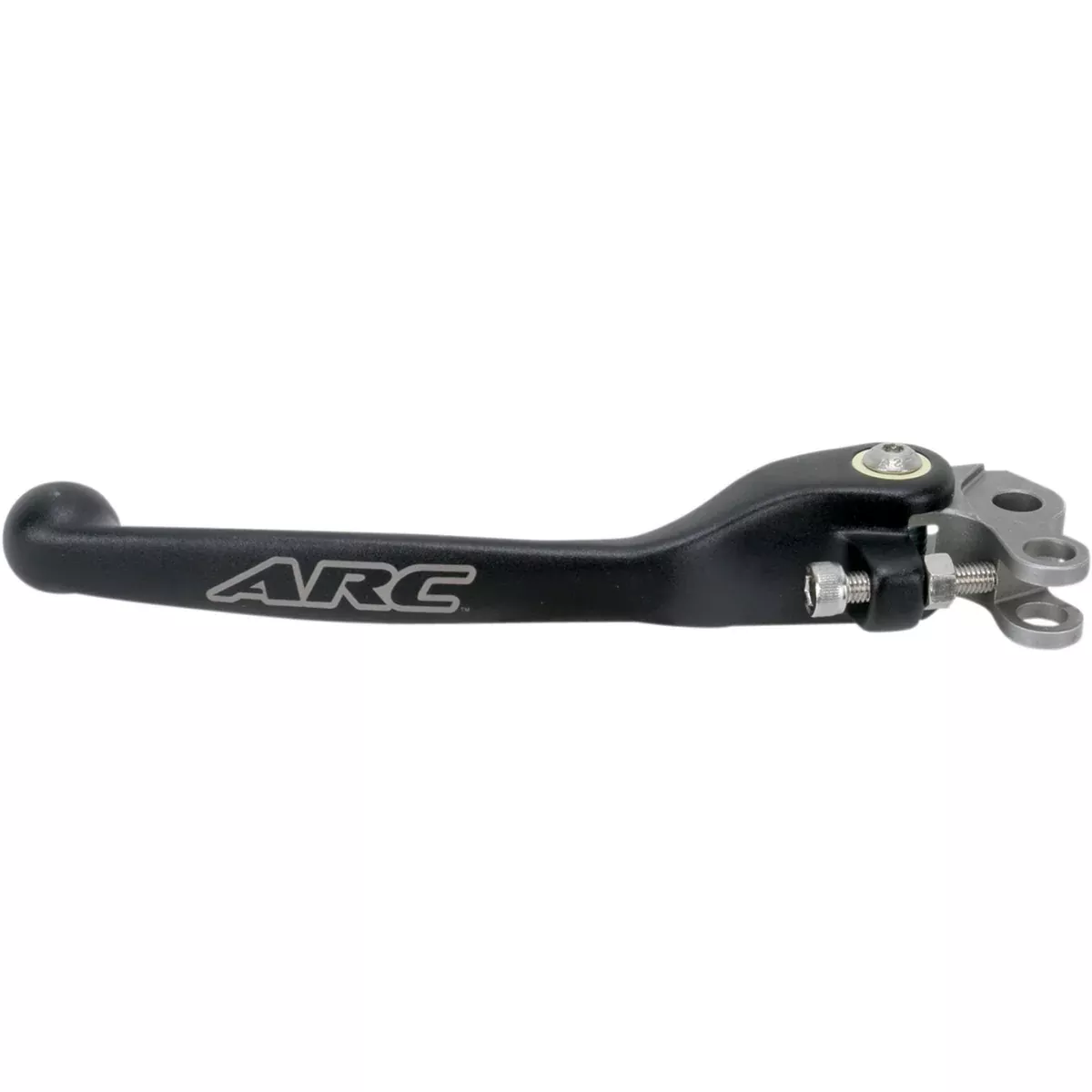 Arc Flex Lever - CL-103 KTM Dirt Bikes 2003-2013