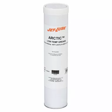 ARCTIC GREASE LOW TEMP