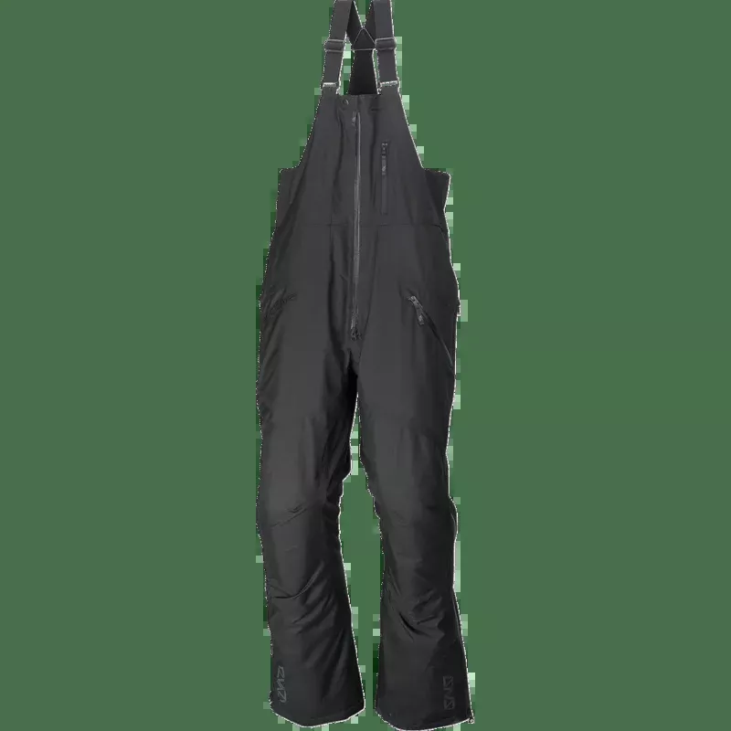 Arctiva BIB Pivot