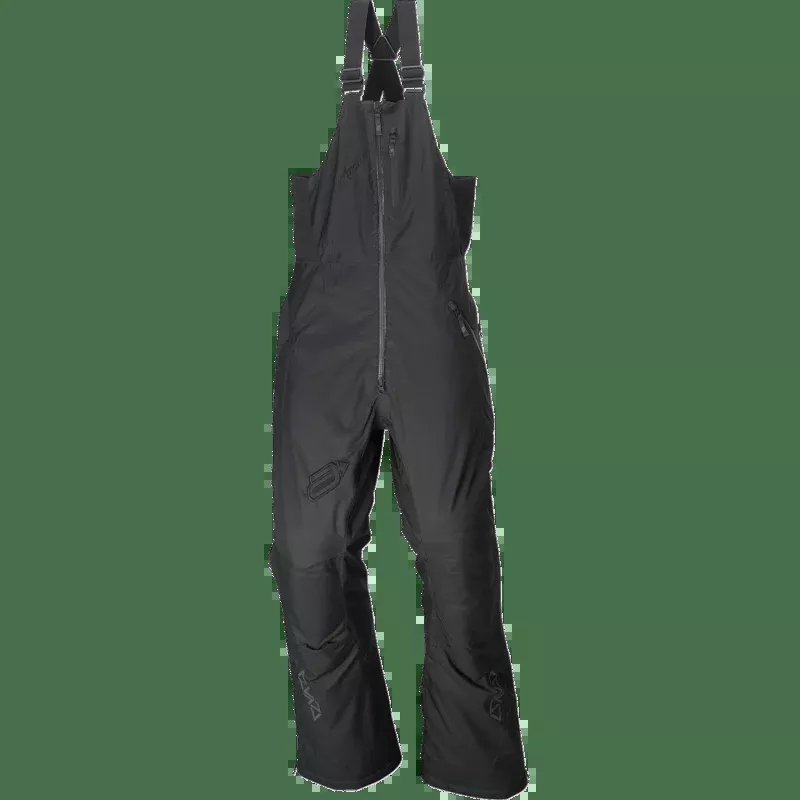 Arctiva BIB WM Pivot