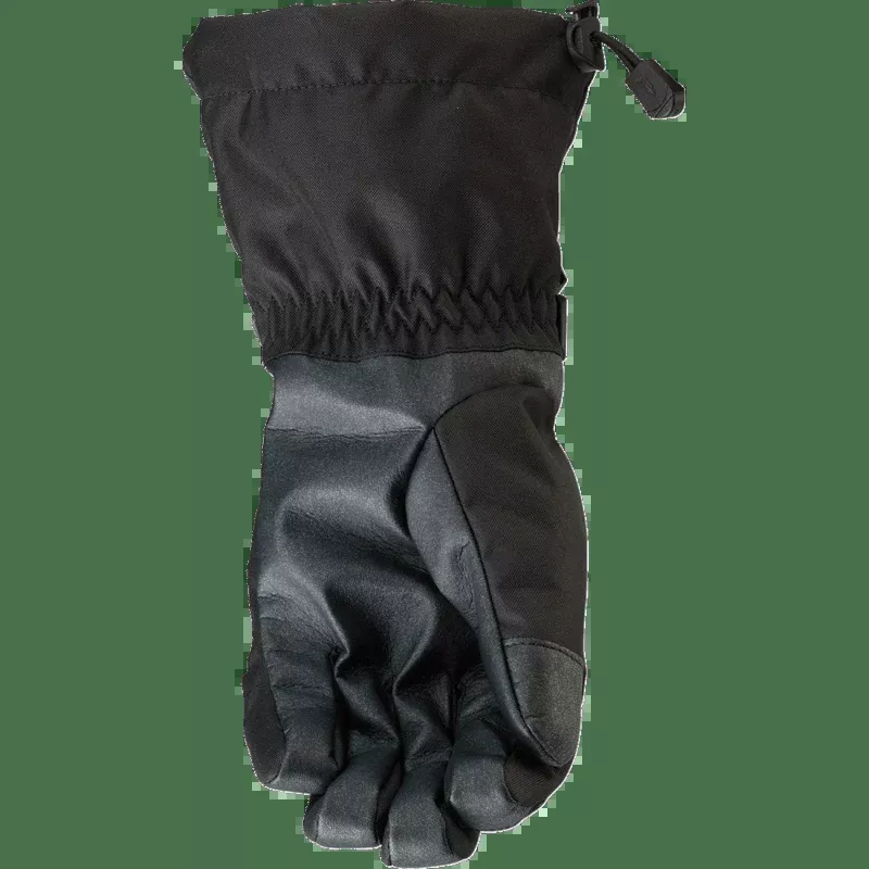 Arctiva Glove Pivot 6