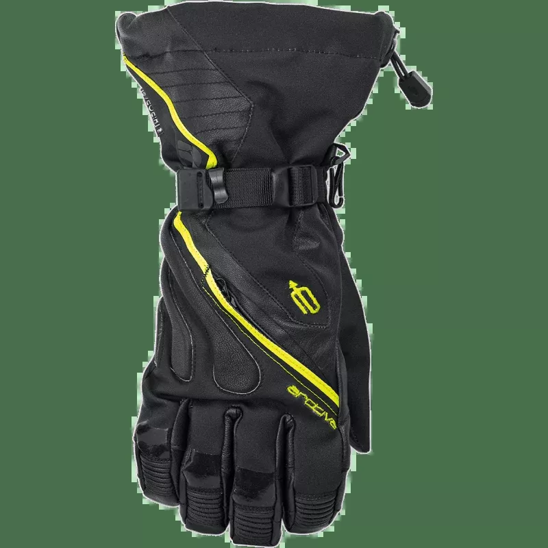 Arctiva Glove S8 Merdian