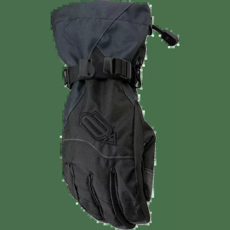 Arctiva Glove WM Pivot 6