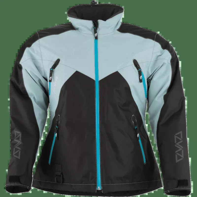 Arctiva JCK WM Pivot 6