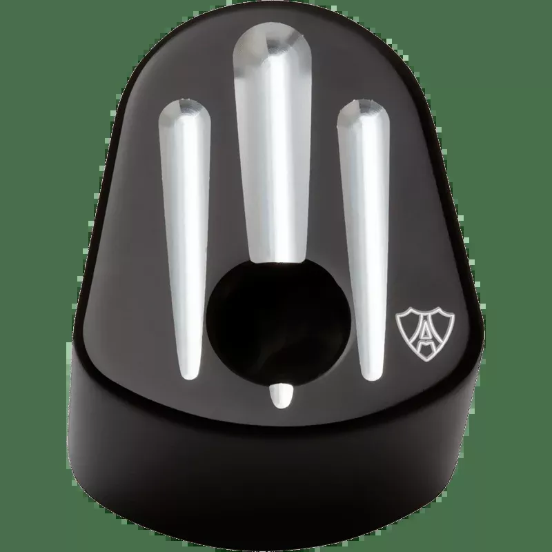 Arlen Ness 14-16 FLT DC IGN Swtch CVR
