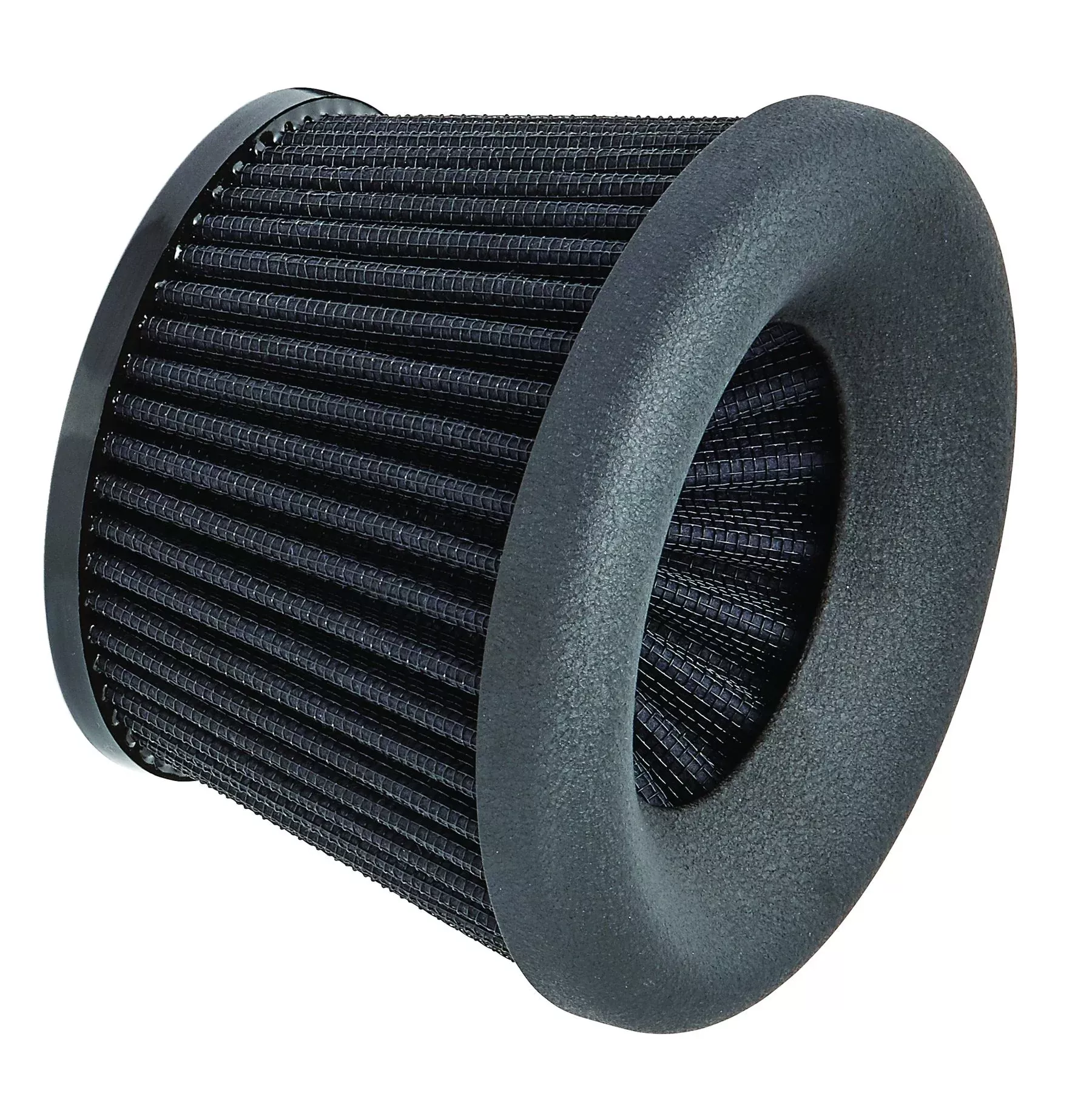 Arlen Ness 81-208 Black Velocity 65 Replacement Filter Cleaner Kit