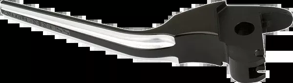 Arlen NESS Aluminum Clutch Lever - Hydraulic - Black