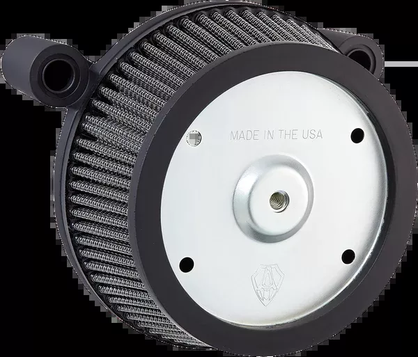 Arlen NESS Big Sucker™ Air Filter Kit