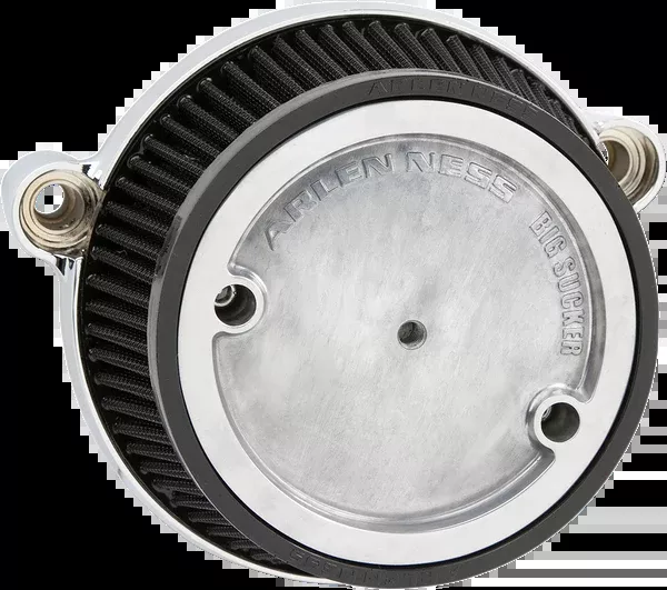 Arlen NESS Big Sucker™ Stage 1 Air Cleaner Kit