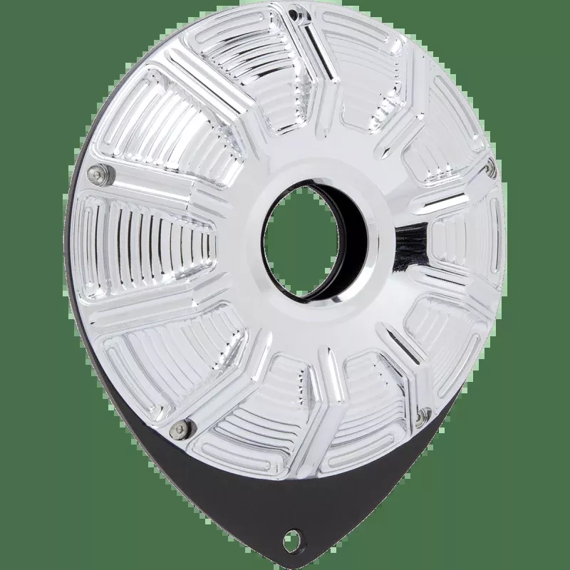 Arlen Ness Cover KEY Swtch 10G