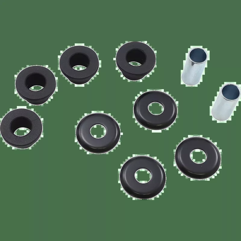 Arlen Ness Dampener Kit 84+FLH (KT)