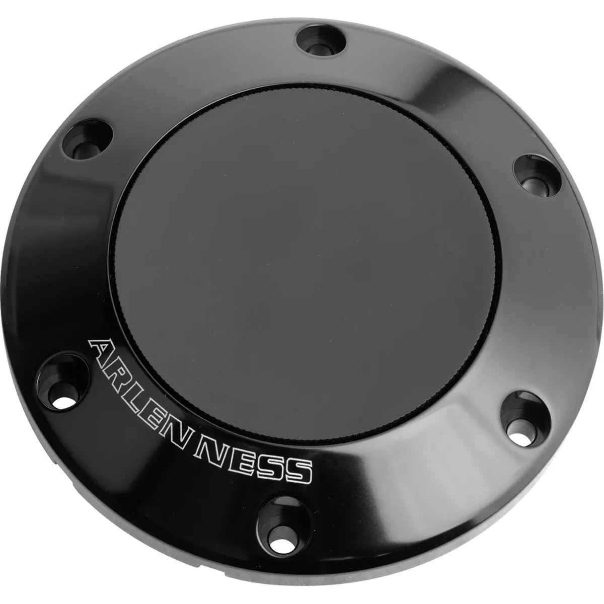 Arlen Ness Fuel Cap – 701-018 For Harley Touring 2023-2026