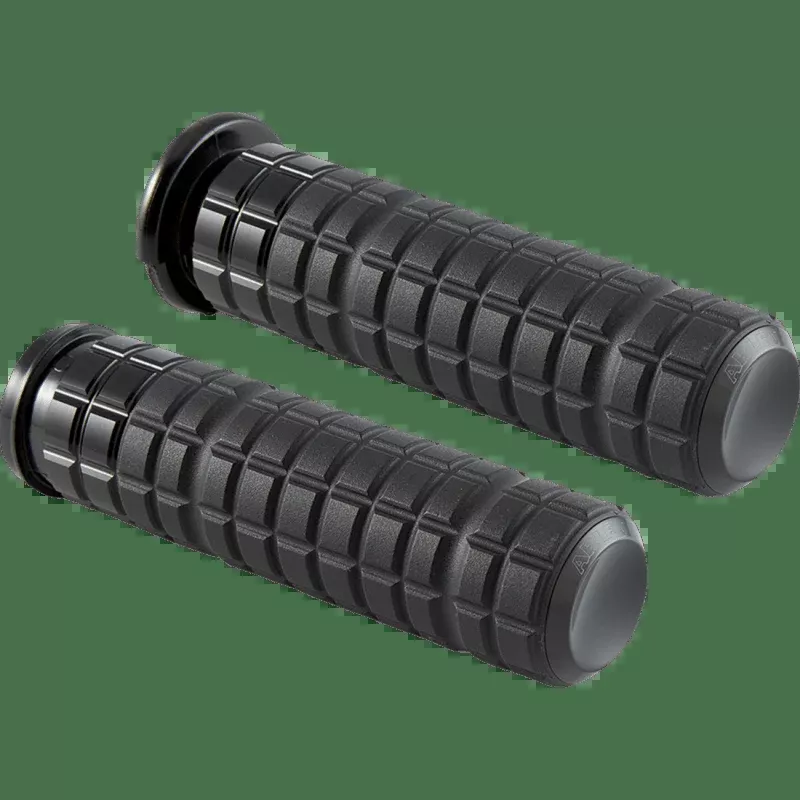 Arlen Ness Grip Speedliner Cable