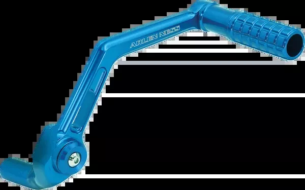 Arlen NESS Speedliner Brake Arm – Blue