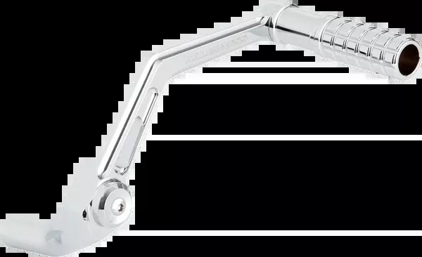 Arlen NESS Speedliner Brake Arm – Chrome