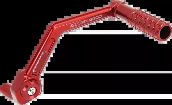 Arlen NESS Speedliner Brake Arm – Red