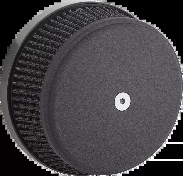 Arlen NESS Stage 1 Air Cleaner Kit For Indian