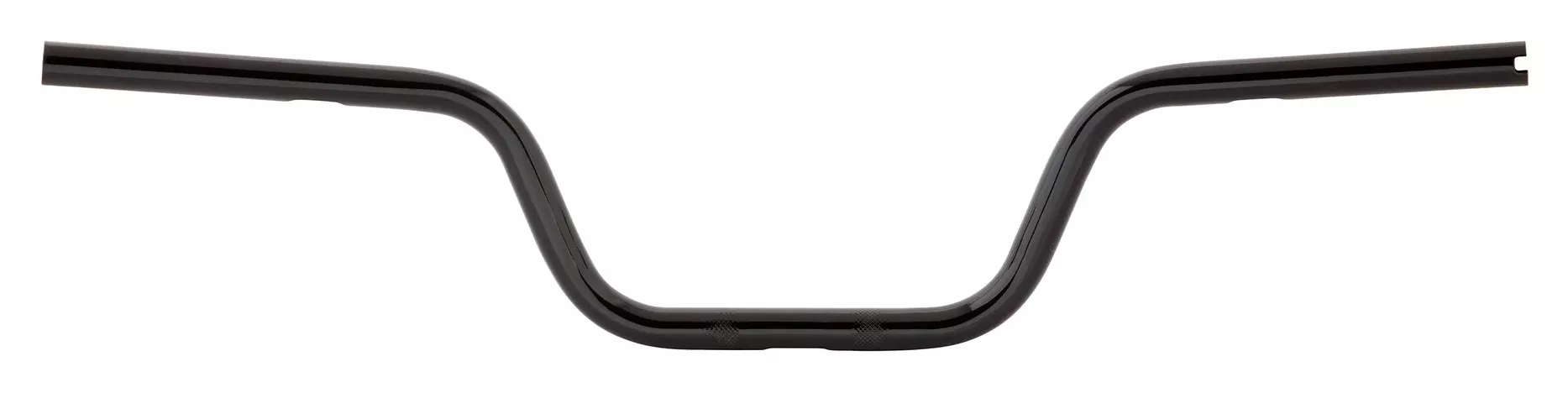 Arlen Ness Tall MX Moto 1″ Handlebars