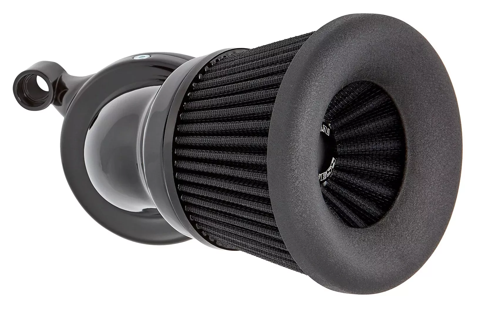 Arlen Ness Velocity 65 Air Cleaner Kit For Harley Nightster 2022-2026