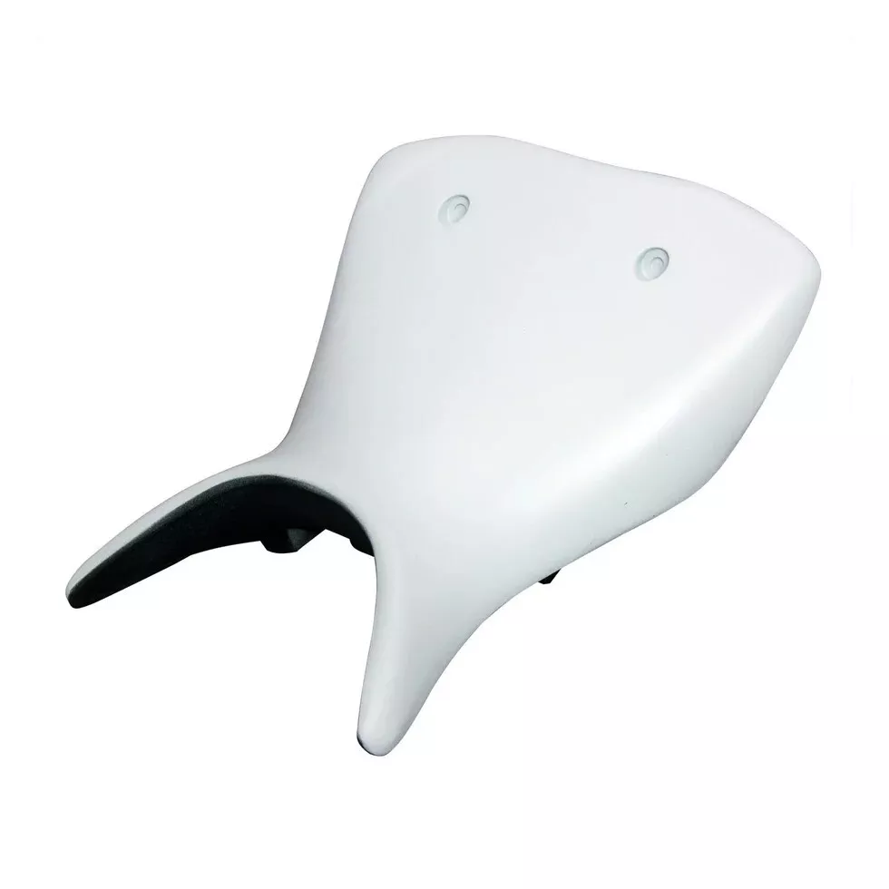Armour Bodies Bodywork Superbike Seat Base Yamaha R3 2015-2026